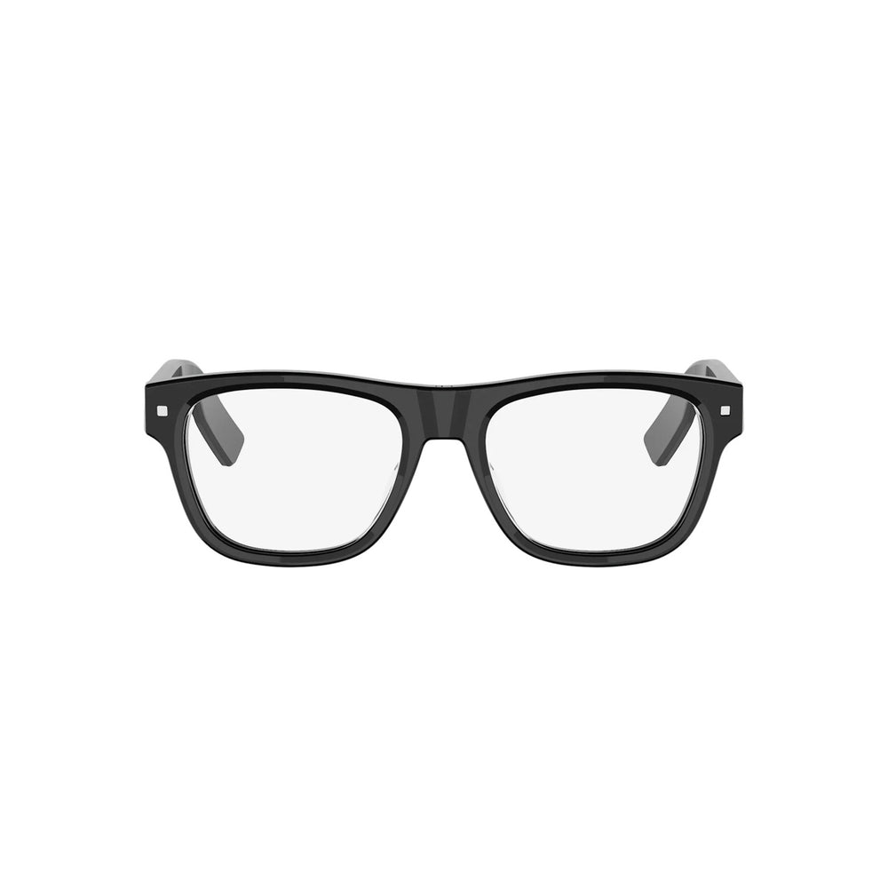 DIOR LINEO DM50130I 005 53