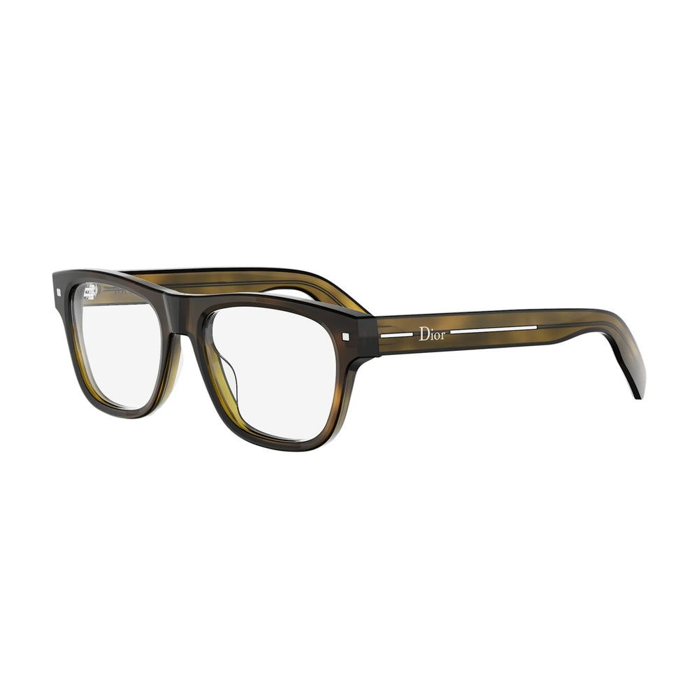 DIOR LINEO DM50130I 055 55