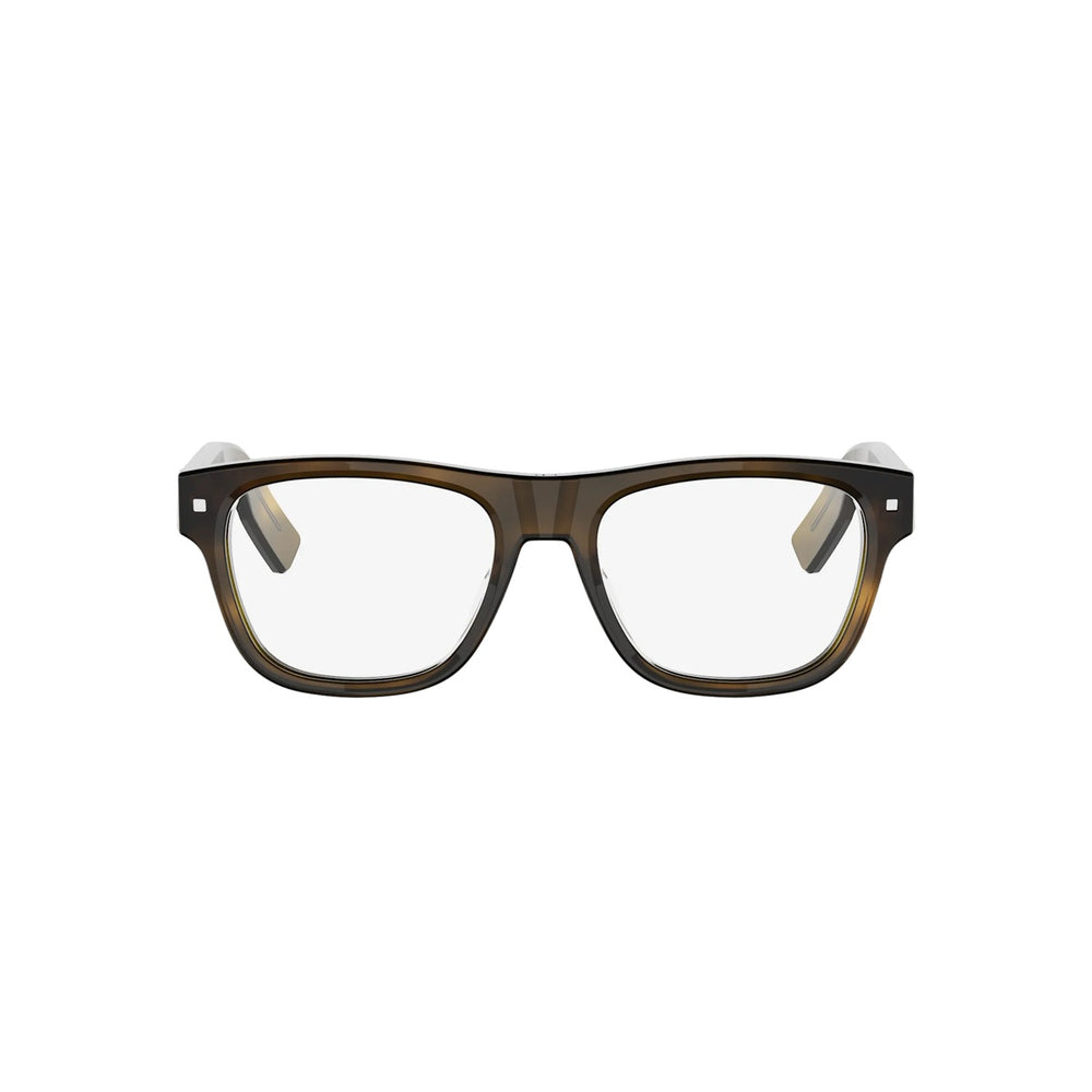 DIOR LINEO DM50130I 055 55