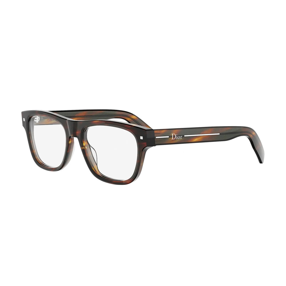 DIOR LINEO DM50130I 056 55