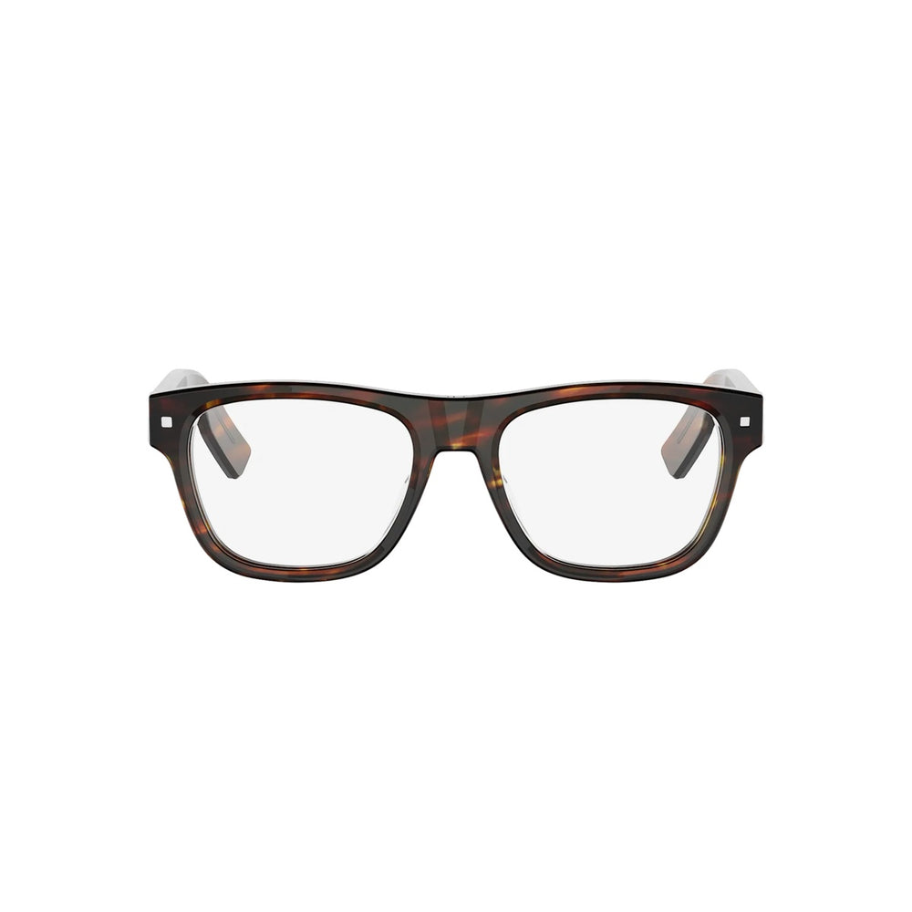 DIOR LINEO DM50130I 056 55