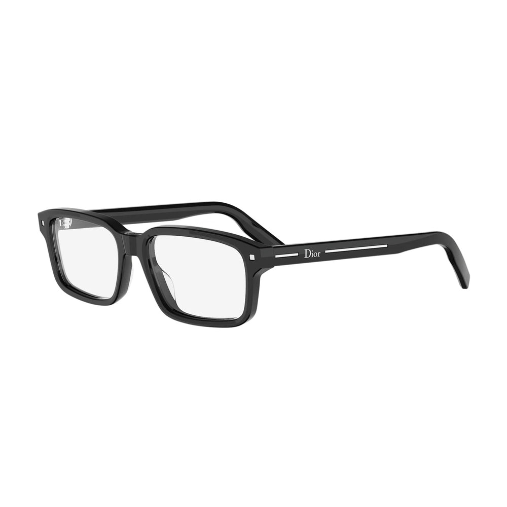 DIOR LINEO DM50131I 005 54