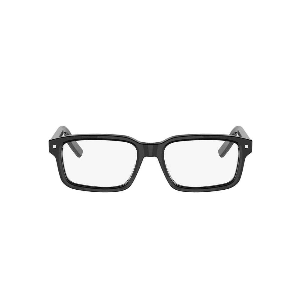 DIOR LINEO DM50131I 005 54