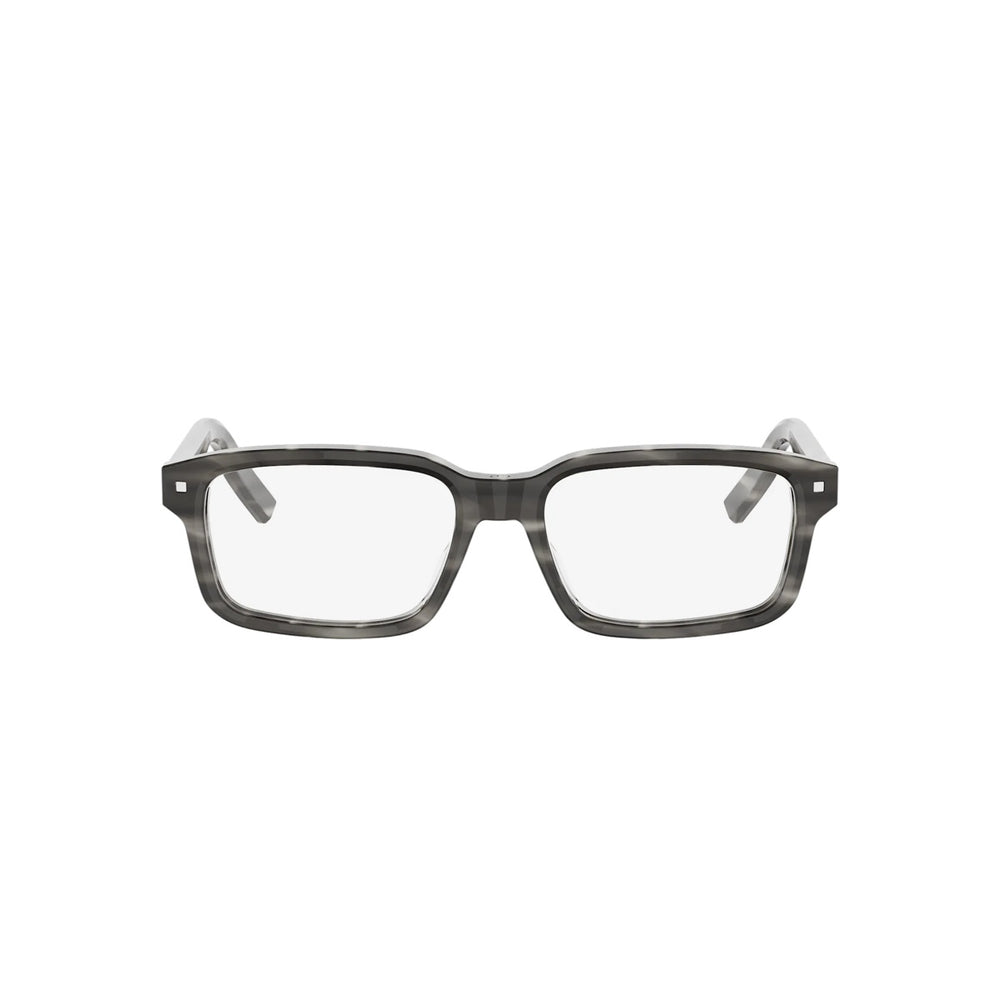 DIOR LINEO DM50131I 020 54