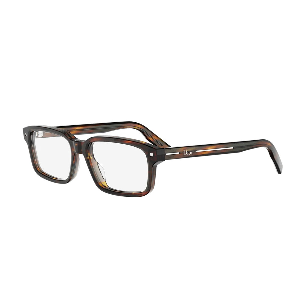 DIOR LINEO DM50131I 056 54