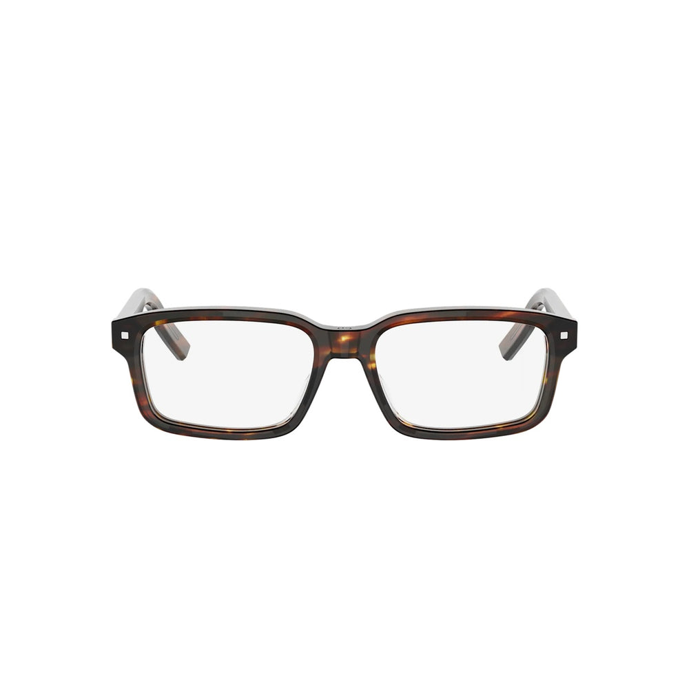 DIOR LINEO DM50131I 056 54