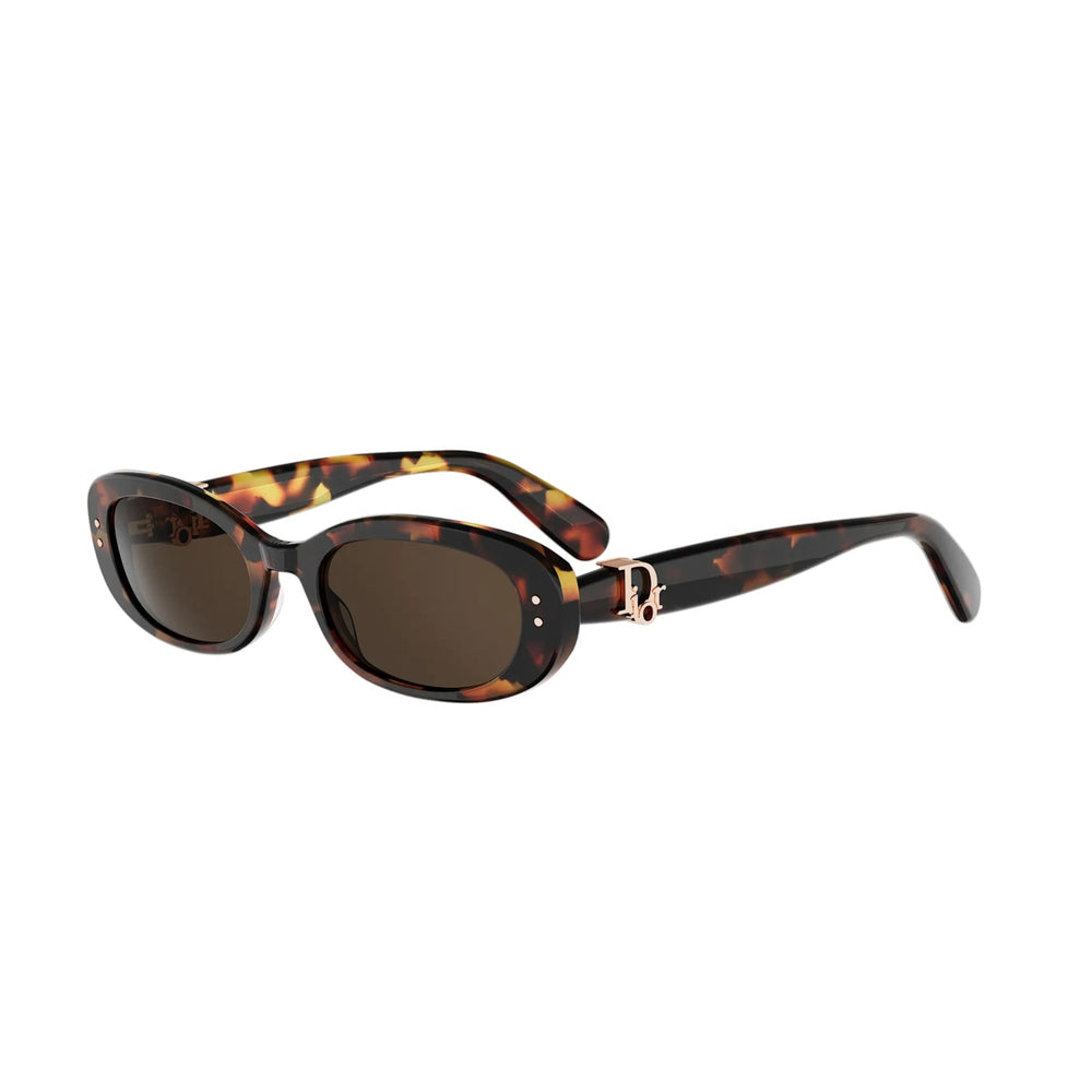DIOR OBLIQUE CD40272I 56E 52