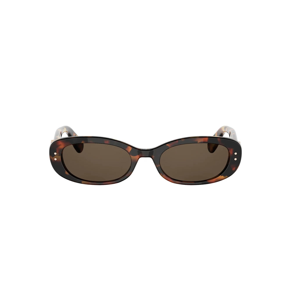 DIOR OBLIQUE CD40272I 56E 52