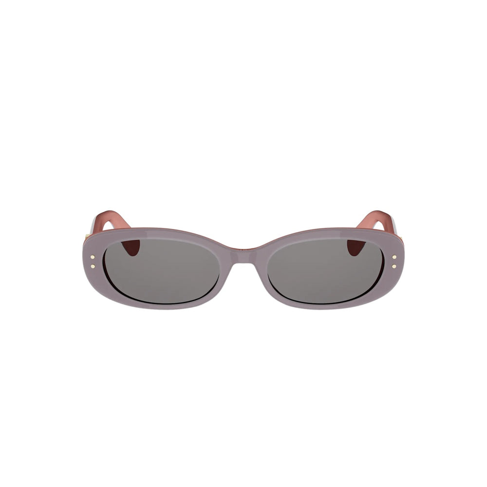 DIOR OBLIQUE CD40272I 78A 52