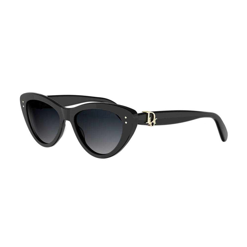 DIOR OBLIQUE CD40286I 01B 55
