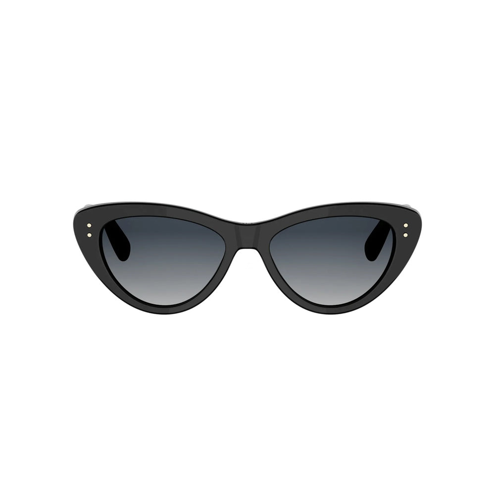 DIOR OBLIQUE CD40286I 01B 55