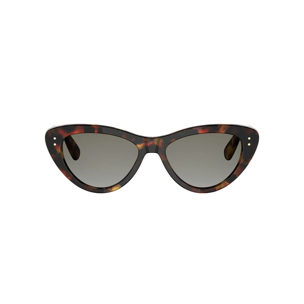 DIOR OBLIQUE CD40286I 56F 55