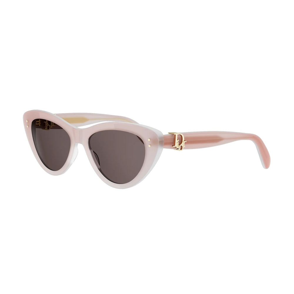 DIOR OBLIQUE CD40286I 72E 55