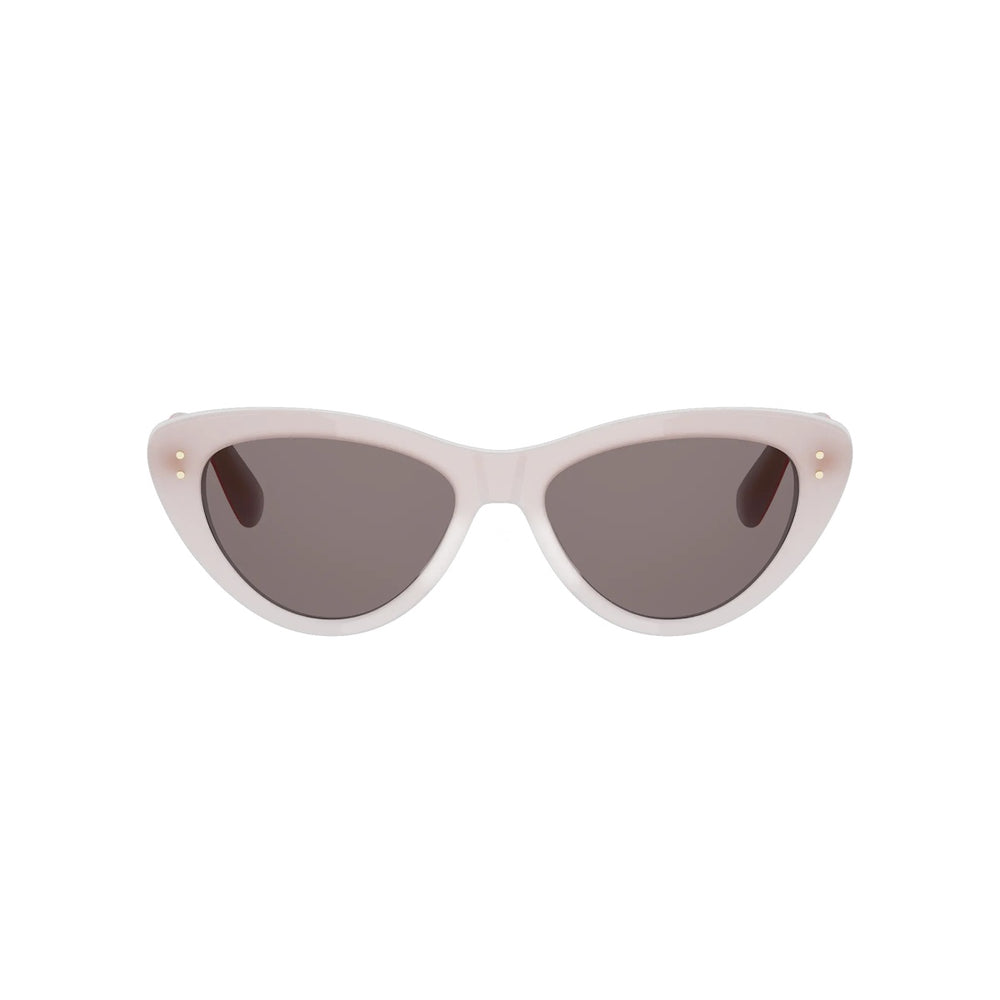 DIOR OBLIQUE CD40286I 72E 55