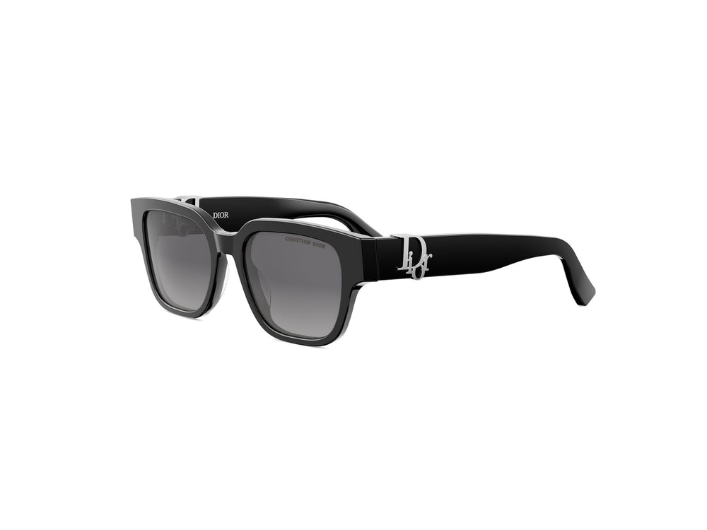 DIOR OBLIQUE DM40153I 01B 53