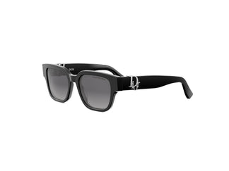 DIOR OBLIQUE DM40153I 01B 53