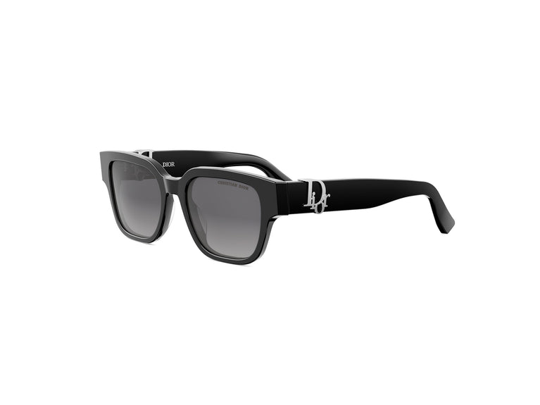 DIOR OBLIQUE DM40153I 01B 53