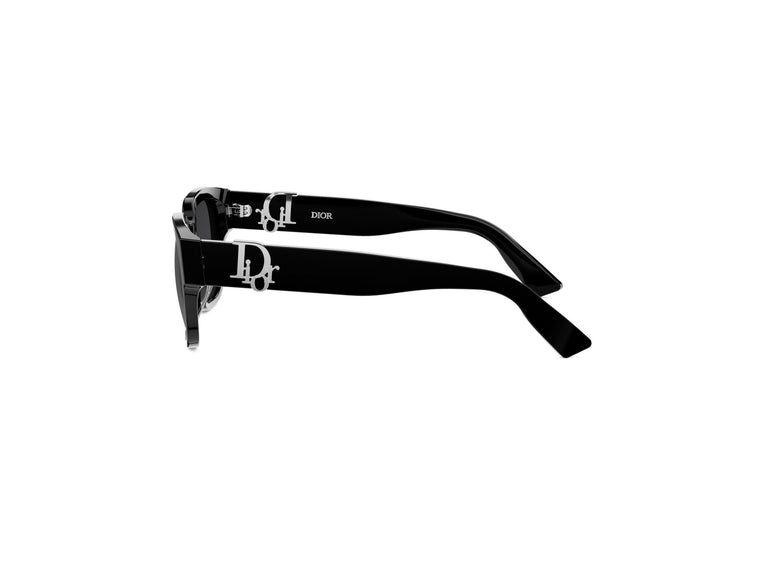 DIOR OBLIQUE DM40153I 01B 53