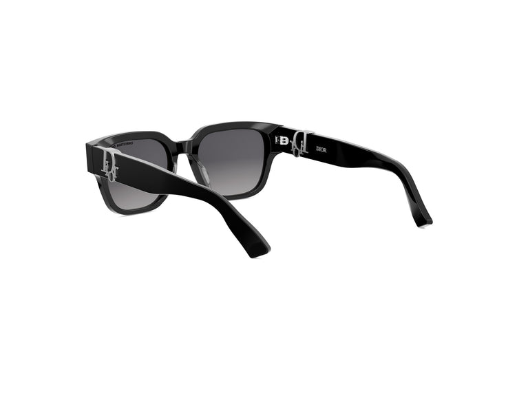 DIOR OBLIQUE DM40153I 01B 53