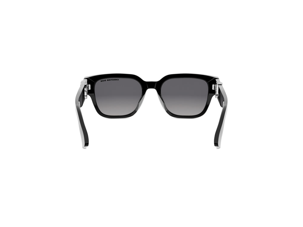 DIOR OBLIQUE DM40153I 01B 53