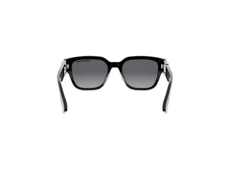 DIOR OBLIQUE DM40153I 01B 53