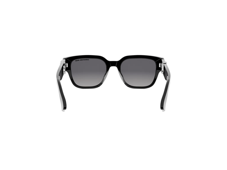 DIOR OBLIQUE DM40153I 01B 53