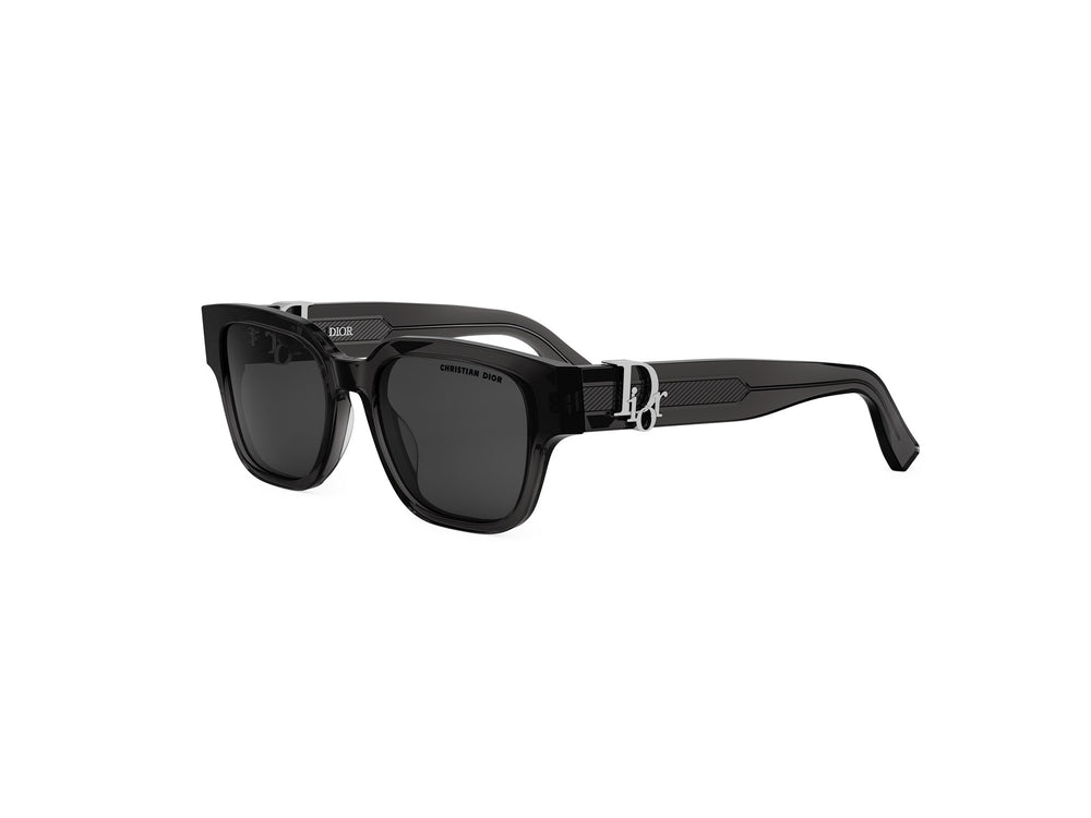 DIOR OBLIQUE DM40153I 20A 53