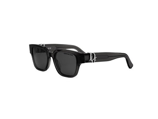 DIOR OBLIQUE DM40153I 20A 53