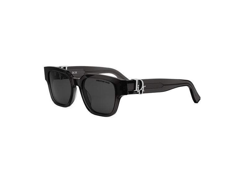 DIOR OBLIQUE DM40153I 20A 53