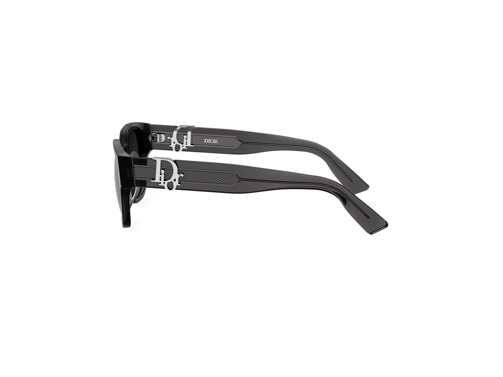DIOR OBLIQUE DM40153I 20A 53