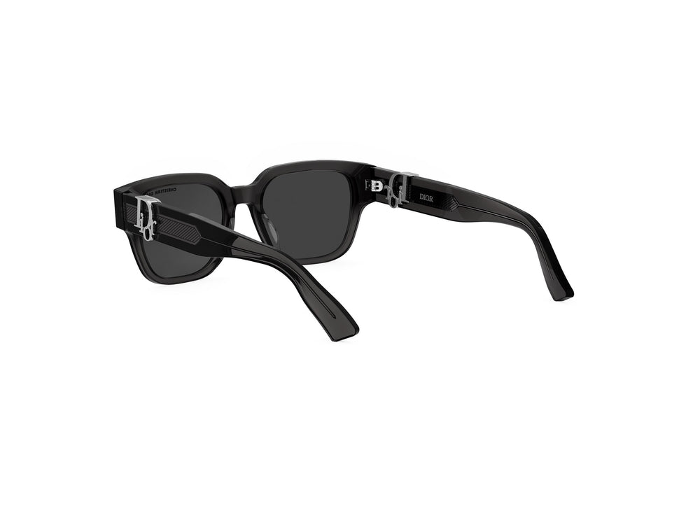 DIOR DIOR OBLIQUE S1I 45A0 DM40153I 20A 53