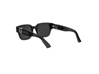 DIOR OBLIQUE DM40153I 20A 53