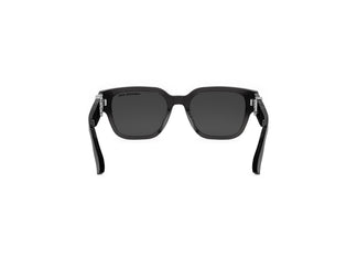 DIOR OBLIQUE DM40153I 20A 53