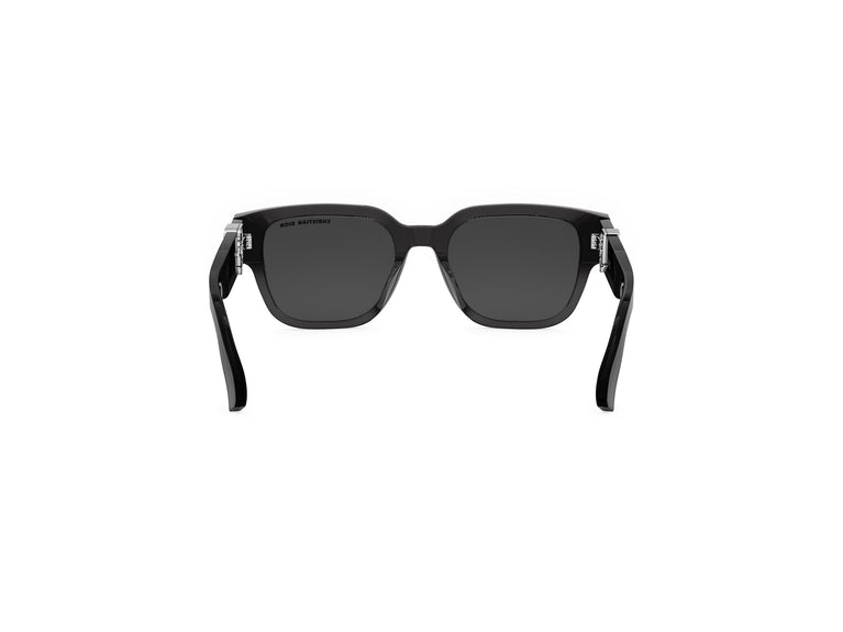 DIOR OBLIQUE DM40153I 20A 53