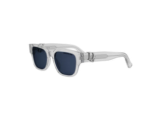 DIOR OBLIQUE DM40153I 27V 53