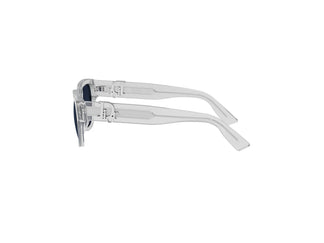 DIOR OBLIQUE DM40153I 27V 53