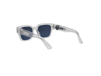 DIOR OBLIQUE DM40153I 27V 53