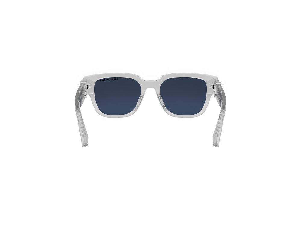 DIOR OBLIQUE DM40153I 27V 53