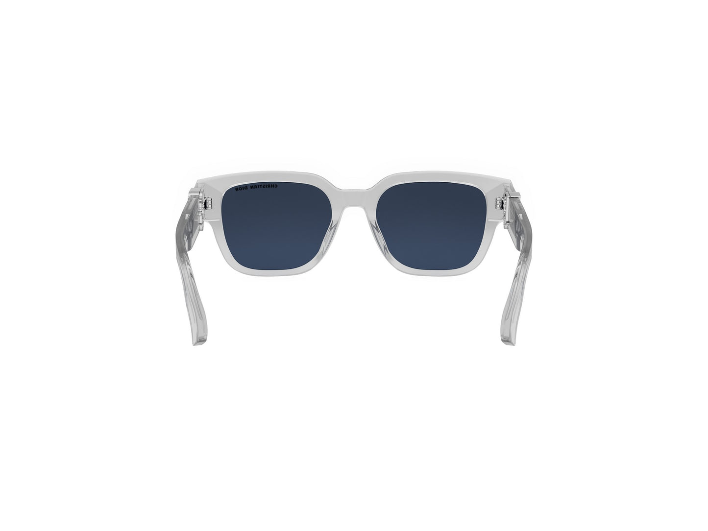 DIOR OBLIQUE DM40153I 27V 53