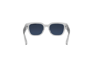 DIOR OBLIQUE DM40153I 27V 53
