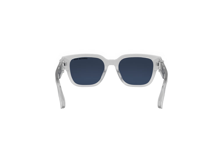 DIOR OBLIQUE DM40153I 27V 53
