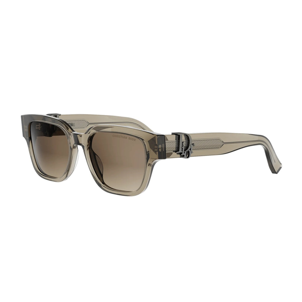 DIOR OBLIQUE DM40153I 47F 53