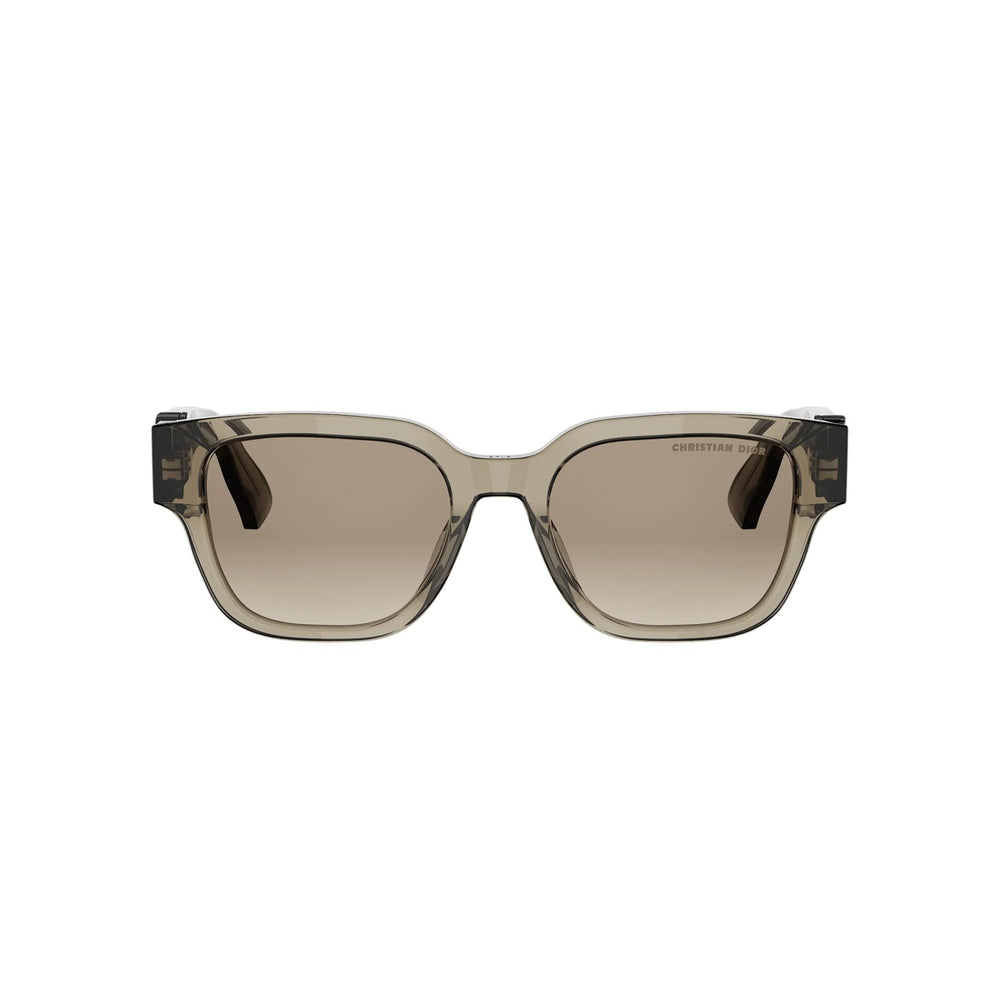 DIOR OBLIQUE DM40153I 47F 53