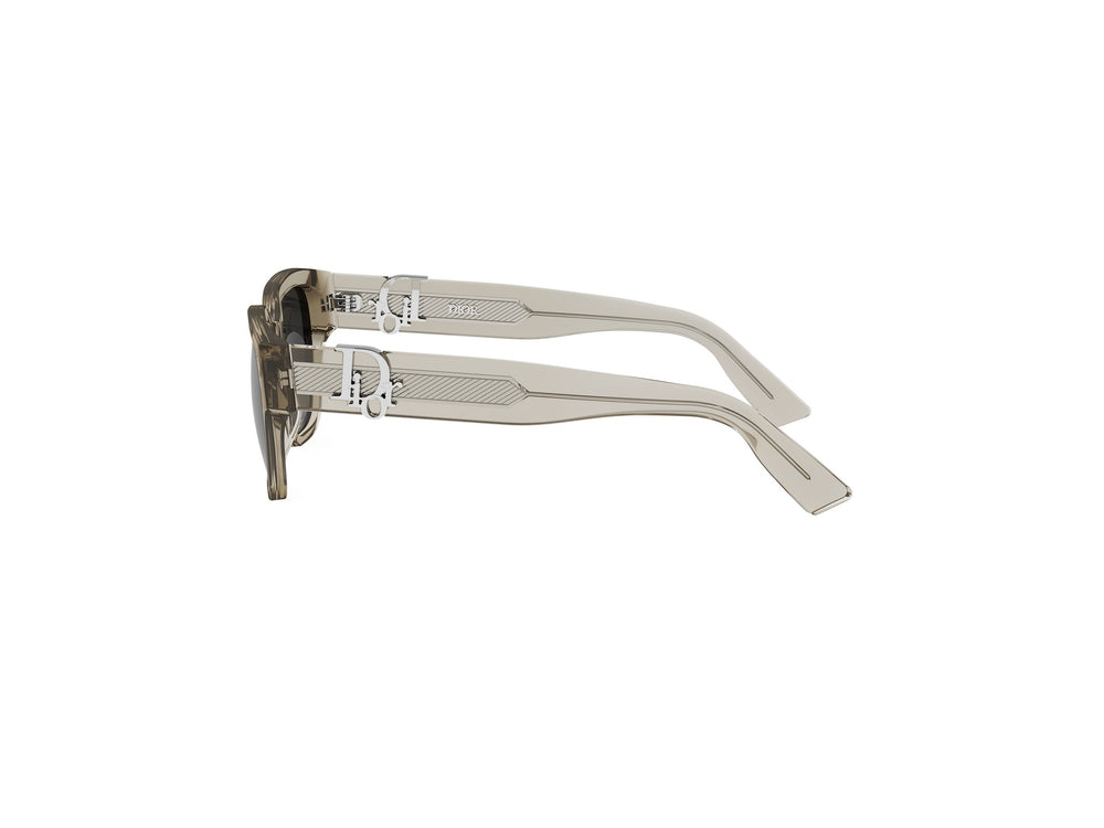 DIOR OBLIQUE DM40153I 57A 53