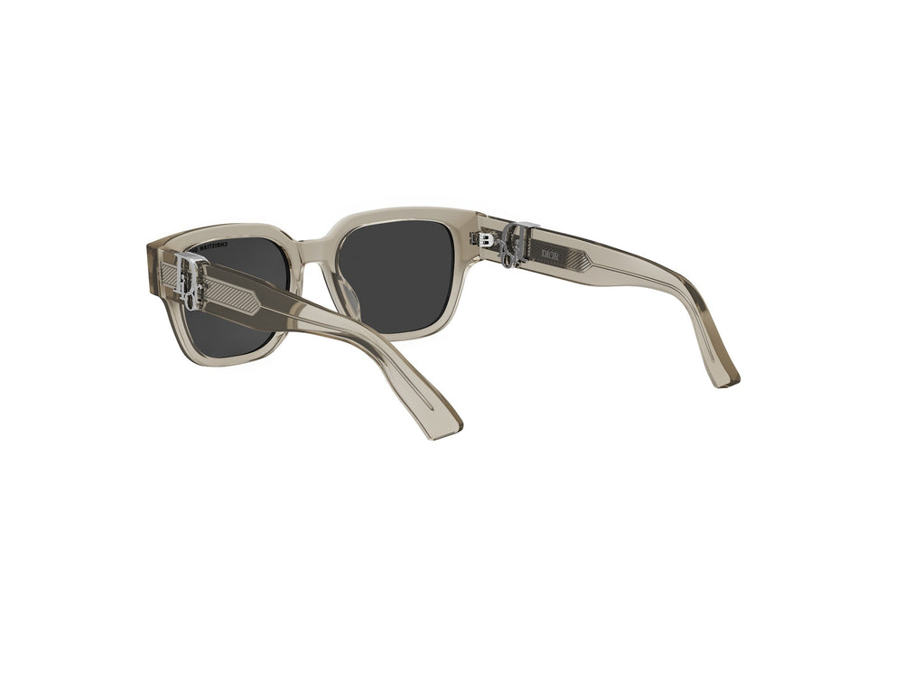 DIOR DIOR OBLIQUE S1I 78A0 DM40153I 57A 53