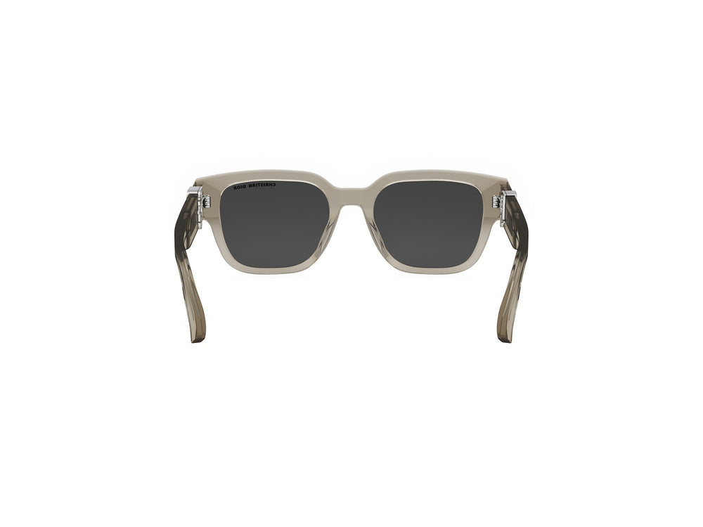 DIOR DIOR OBLIQUE S1I 78A0 DM40153I 57A 53