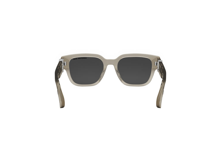 DIOR OBLIQUE DM40153I 57A 53