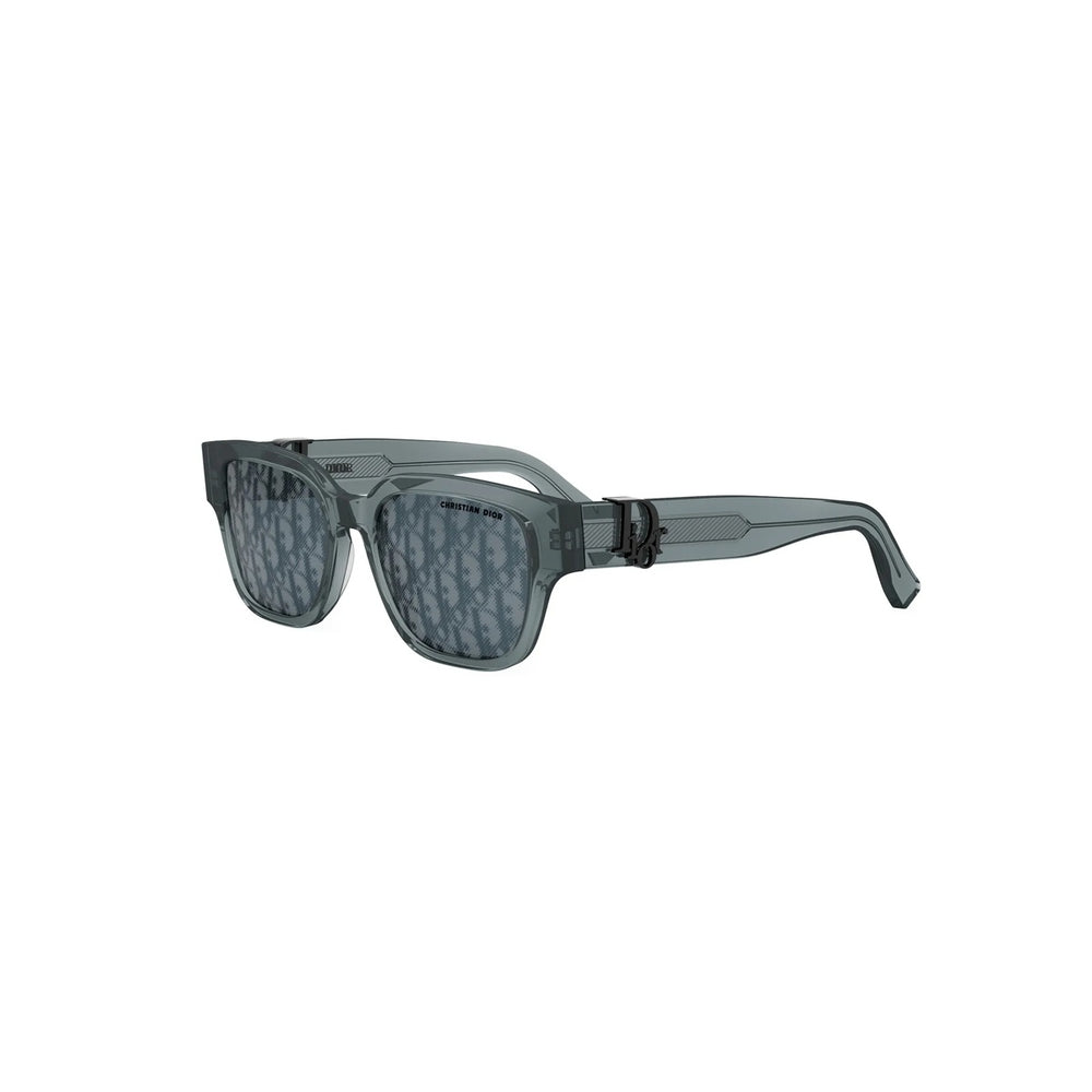 DIOR OBLIQUE DM40153I 90X 53