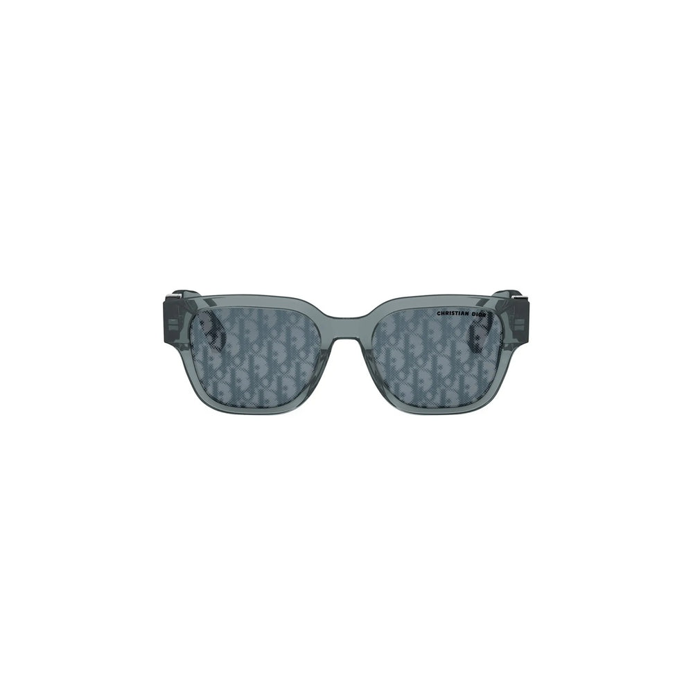 DIOR OBLIQUE DM40153I 90X 53