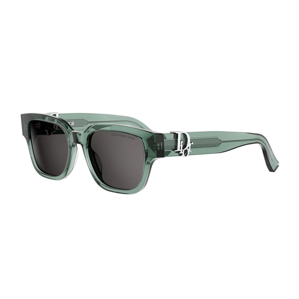Dior DIOR OBLIQUE DM40153I 95A 53